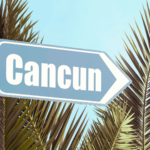 CANCUN (8)