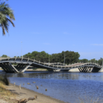 PUNTA DEL ESTE