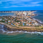 PUNTA DEL ESTE (3)